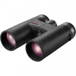 Minox Fernglas X-Universal (10x42)