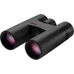 Minox Fernglas X-Tour (10x42)