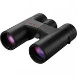 Minox Fernglas X-Tour (10x34)