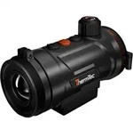 Thermtec Hunt 650 Pro