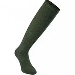 Deerhunter Rusky Thermo Socken, 45 cm (Forest Night), Forest Night, 40/43