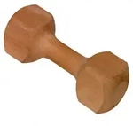 Nobby Apportierholz (1.000 g)