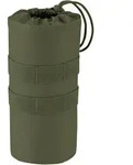 Brandit Flaschenhalter (oliv), Oliv