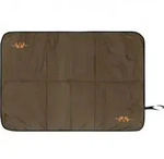 Blaser Multifunktionsdecke/Hundedecke