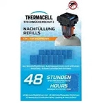 ThermaCell M-48 Nachf&uuml;llpack f&uuml;r Backpacker, PT-19