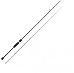 Shimano Miravel Light Game Solid Solid, Solid / 203cm 2-10g