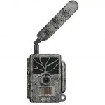Secacam 1