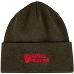 Vardag Beanie Unisex (Deep Forest), Deep Forest