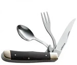 Magnum Messer Bon Appetite
