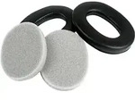 3M PELTORTM Hygiene-Kit f&uuml;r SportTac, HY21 SportTac Hygienesatz, SportTac