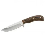 Herbertz G&uuml;rtelmesser