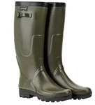 Aigle Benyl XL Unisex (Khaki), Khaki, 39