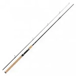Abu Garcia Raubfischrute Devil Spinning, 305cm / 40-80g