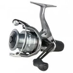 Shimano Sienna RE 4000 RE, 4000 RE