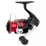 Shimano Sienna FG SN2000FG, SN2000FG