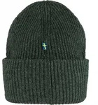 Fj&auml;llr&auml;ven &Ouml;vik 1960 Logo Hat (Deep Forest)