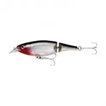 Rapala Wobbler X-Rap Jointed Shad (S), S, 13cm