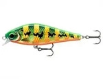 Rapala Wobbler Super Shadow Rap&reg; 11 (PCK), PCK, 11cm