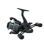Shimano Baitrunner DL-FB 2500 FB, 2500 FB