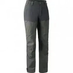 Deerhunter Strike Hose Herren (Black Ink), Black Ink