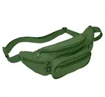 Brandit Waistbeltbag