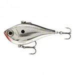 Rapala Wobbler Rippin Rap (CH), CH, 7cm