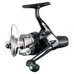 Shimano Catana RC 3000, 3000