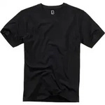 Brandit T-Shirt Herren (Black), M