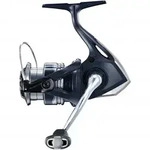 Shimano Catana FE C3000 HGFE, C3000 HGFE
