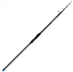 DAM Reiserute Imax Tele Surf, 390cm / 100-250g