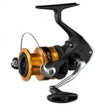 Shimano FX FC 2500FC, 2500FC