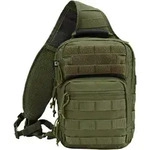 Brandit US Cooper EDC Sling
