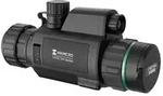 Cheetah C32F (850 nm)