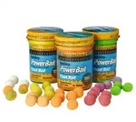 Berkley Forellenteig Powerbait Trout Bait (Standard), Bumblebee