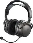 Audeze 207-MW-1125-01, Audeze Gaming-Headset Maxwell 2 Xbox Series Schwarz/Grau