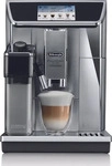 De Longhi ECAM650.85.MS, De Longhi PrimaDonna Elite ECAM650.85.MS - Automatische