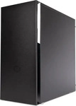 Wortmann 1000975, Wortmann TERRA WORKSTATION 7560 vPro - Tower - Xeon W-2223 3.6 GHz