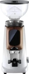 Fiorenzato H2WONC1SCNPFF0M6, Fiorenzato AllGround Kaffeem&uuml;hle Arctic Wei&szlig;...