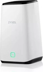 ZyXEL FWA-510-EU0102F, ZyXEL Nebula FWA510 - Wireless Router - WWAN