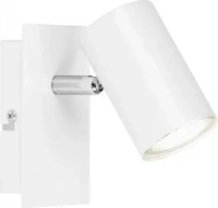 Briloner Leuchten 2857016, Briloner Leuchten Briloner Run Wandleuchte,...