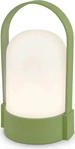 Briloner Leuchten 7544019, Briloner Leuchten Asa Tischlampe - 1W, 50lm,...