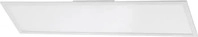 Briloner Leuchten 7193016, Briloner Leuchten Briloner Simple LED Deckenleuchte, LED