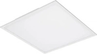 Briloner Leuchten 7192016, Briloner Leuchten Briloner Simple LED Deckenleuchte, LED