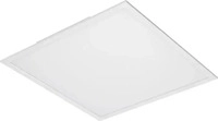 Briloner Leuchten 7195016, Briloner Leuchten CCT LED Panel, 59,5 cm, 3800 LUMEN, 36