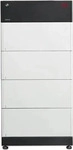 BYD HVS 10.2, BYD B-Box Premium HVS 10.2 (10,24 kWh) Hochvolt-Speichersystem