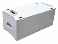 BYD Battery-Box Premium HVS 2,56 kWh Speichermodul