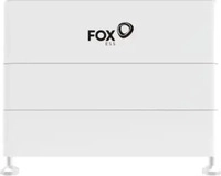 Fox ESS ECS2900-8, Fox ESS ECS 2900 8.64 kWh Solarspeicher (H3)