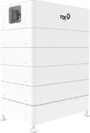 Fox ESS ECS2900-17, Fox ESS ECS 2900 17.28 kWh Solarspeicher (H6)