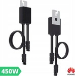Huawei SUN2000-450W-P2, Huawei Smart PV Optimierer SUN2000-450W-P2