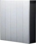 LG EH117037P9S1, LG ES RESU FLEX BMA - Batteriemodul, 4,3 kWh
